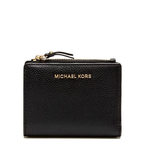 michael kors portemonnee jet set sale